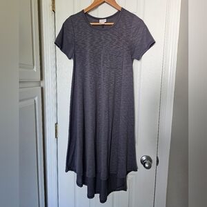LuLaRoe Carly Dress